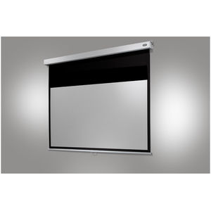 Celexon Professional Plus 240x150cm