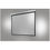 Celexon Professional Plus 280x210cm