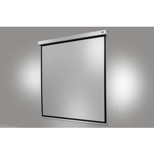 Celexon Professional Plus 280x280cm
