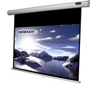 Celexon Rollo Economy 160x90cm