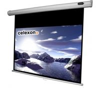 Celexon Rollo Economy 240x135cm