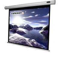 Celexon Rollo Economy 240x180cm