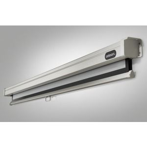 Celexon Rollo Professional 160x90cm