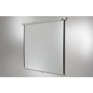 Celexon Rollo Professional 280x210cm
