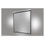 Celexon Rollo Professional Plus 240x240cm