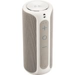 Cellularline AQL Thunder Bianco