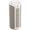 Cellularline AQL Thunder Bianco