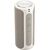 Cellularline AQL Thunder Bianco