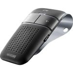 Cellularline Easy Drive