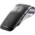 Cellularline Easy Drive