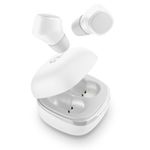 Cellularline Evade Bianco