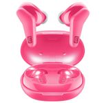 Cellularline Hark Rosa