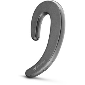 Bluetooth headsets | Voice \u0026 Sport | CellularLine Site WW