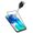 Cellularline Impact Glass Capsule Mi 10 Lite