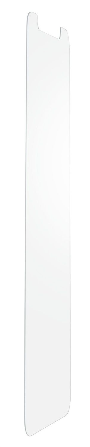Cellularline Impact Glass iPhone 12 Pro Max