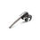 Cellularline Master Headset - Universale