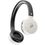 Cellularline Music Sound Bluetooth