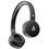 Cellularline Music Sound Bluetooth