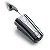 Cellularline Roller Clip Headset