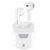 Cellularline Seek Bianco