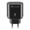Cellularline USB-C Super Fast Charger PD 25W