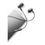 Cellularline Voice In Ear