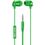 Cellularline Voice In Ear