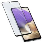 Cellularline Impact Glass Capsule Galaxy A33 5G