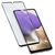 Cellularline Impact Glass Capsule Galaxy A33 5G