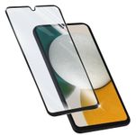 Cellularline Impact Glass Capsule Galaxy A34 5G