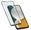 Cellularline Impact Glass Capsule Galaxy A34 5G
