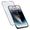 Cellularline Impact Glass Capsule iPhone 14 Plus / 14 Pro Max