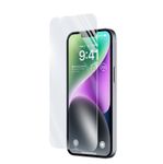 Cellularline Impact Glass iPhone 14 / 14 Pro