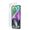 Cellularline Impact Glass iPhone 14 / 14 Pro