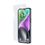Cellularline Impact Glass