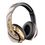Music Sound Around