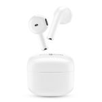 Music Sound TWS Swag Bianco