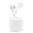 Music Sound TWS Swag Bianco