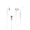 Cellularline Orbit Bianco