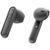 Ploos True Wireless Earphones (PLBTTWSCAP) Nero