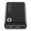 Cellularline Power Bank Essence