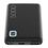 Cellularline Power Bank Essence