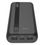 Cellularline Power Bank PBENTRY