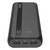 Cellularline Power Bank PBENTRY 20000 mAh