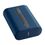 Cellularline Power Bank Thunder