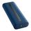 Cellularline Power Bank Thunder