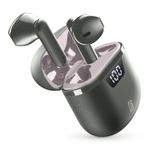 Cellularline Seek Pro Grigio
