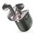 Cellularline Seek Pro Grigio