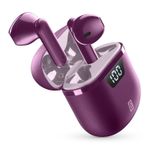 Cellularline Seek Pro Viola