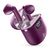 Cellularline Seek Pro Viola